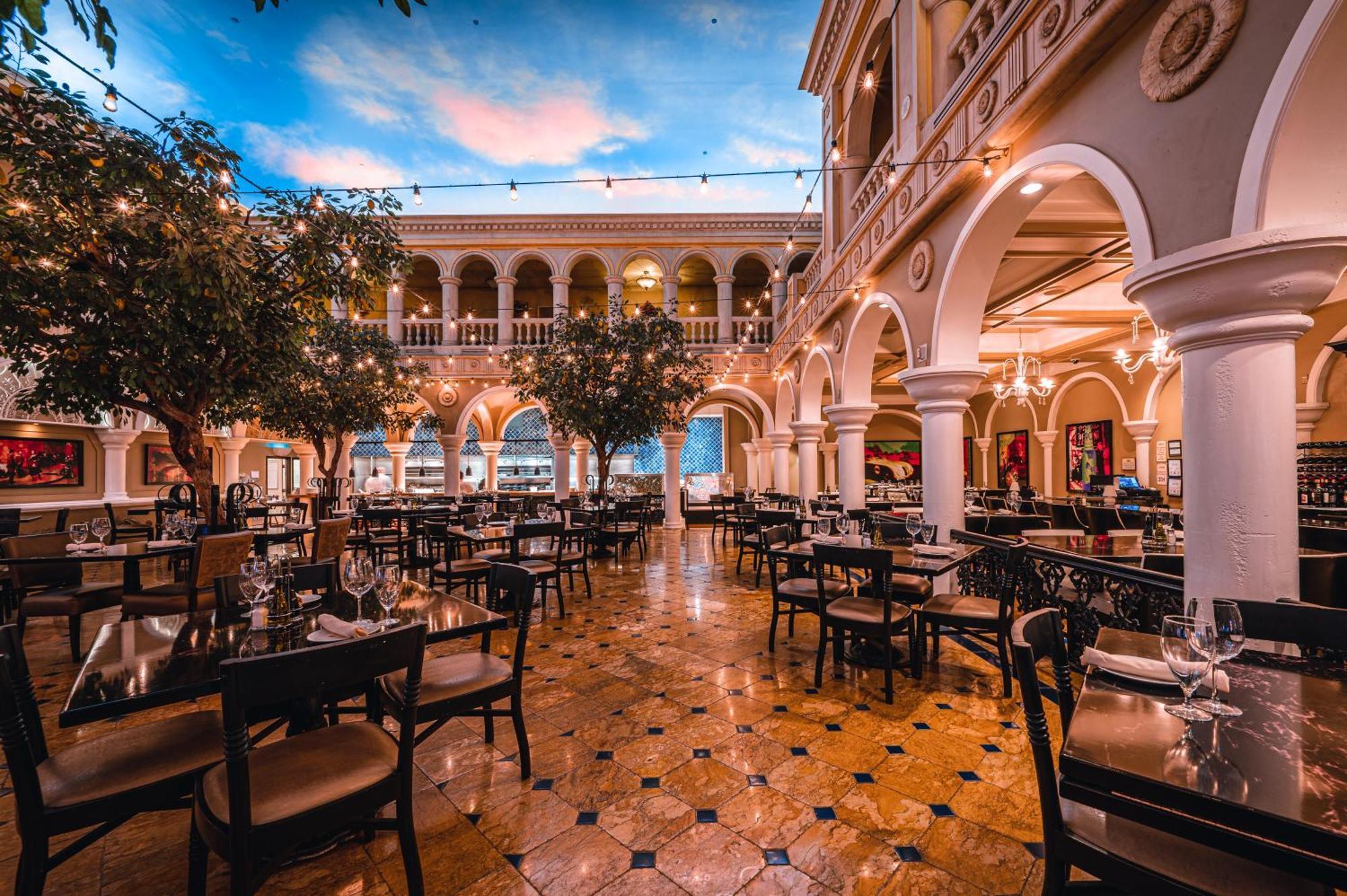 Sunset Station Hotel & Casino Las Vegas Eksteriør bilde